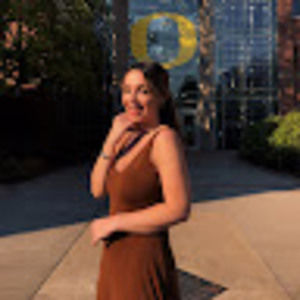 Meet your Posher, Jancee